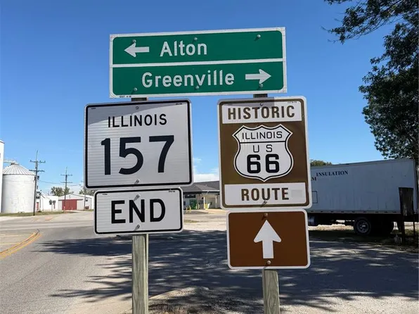 0 State Highway 140, Hamel, IL 62046
