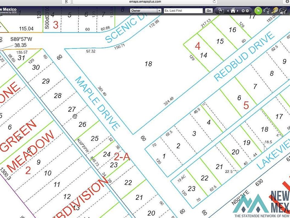 1st image of N Maple Dr