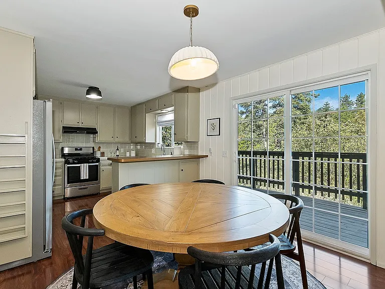 26319 Jacqueline Rd — Photo 15