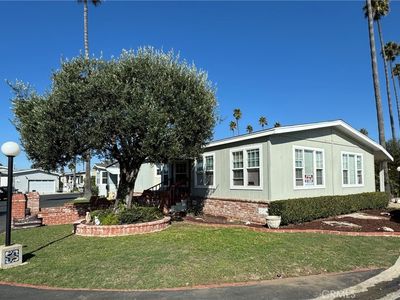 1215 Anchors Way Dr SPACE 203, Ventura, CA, 93001