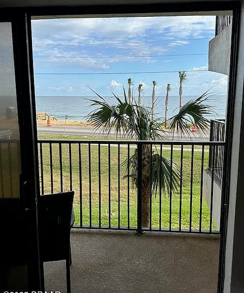 2700 Ocean Shore Blvd #205 — Photo 5