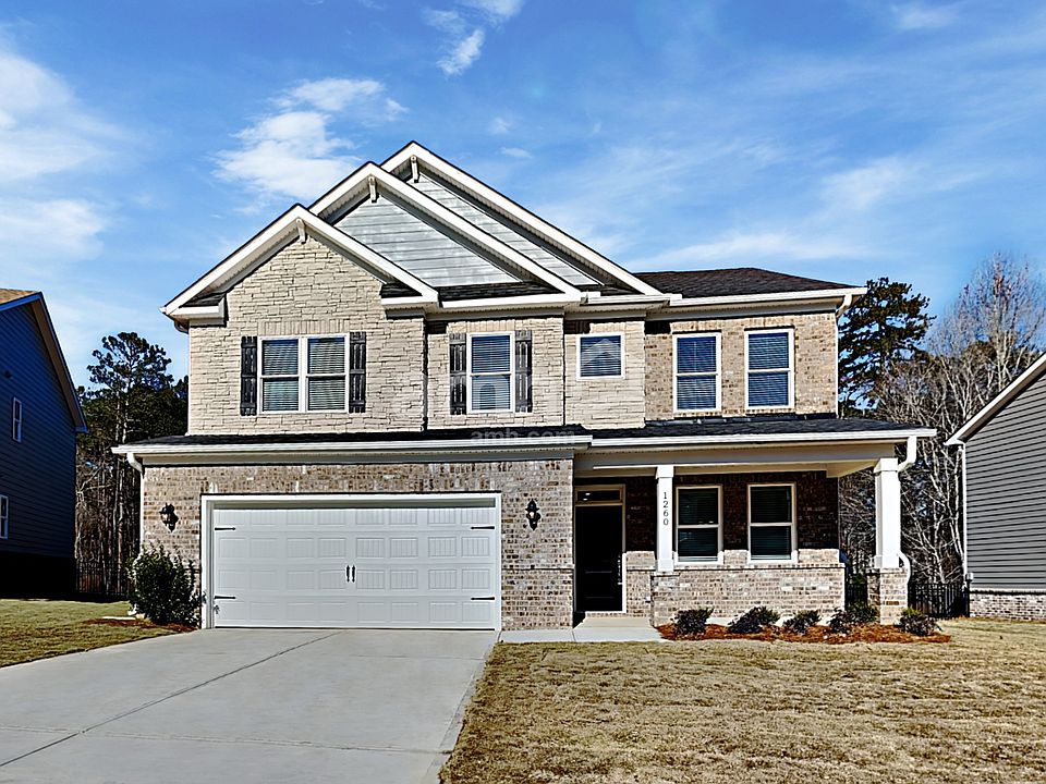 1st image of 1260 Ashlyn Ct