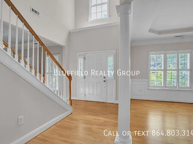 343 Rhapsody Ln — Photo 3
