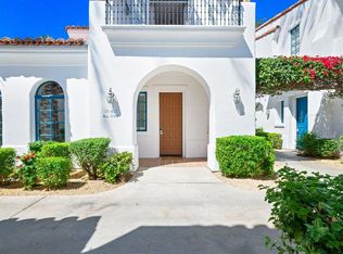 77472 Vista Flora, La Quinta, CA 92253