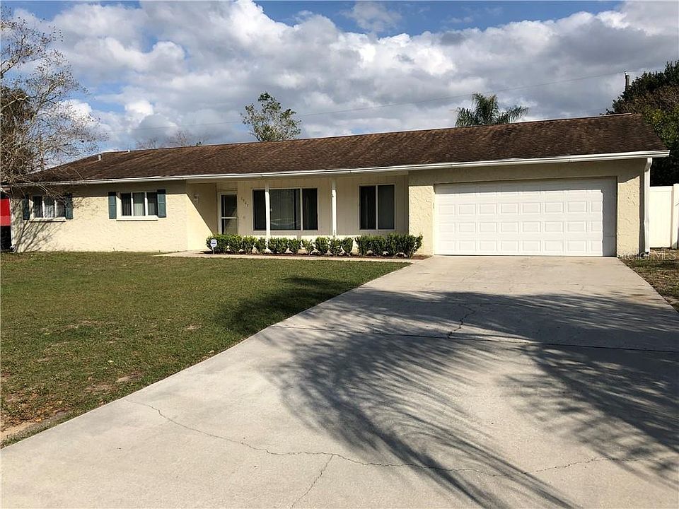 1st image of 1907 Lido Dr