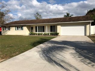 1907 Lido Dr, Brandon, FL 33511