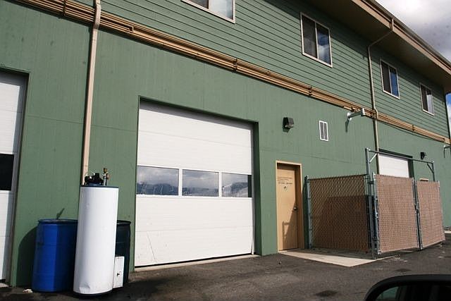 2nd image of 2825 Stockyard Rd Ste A20