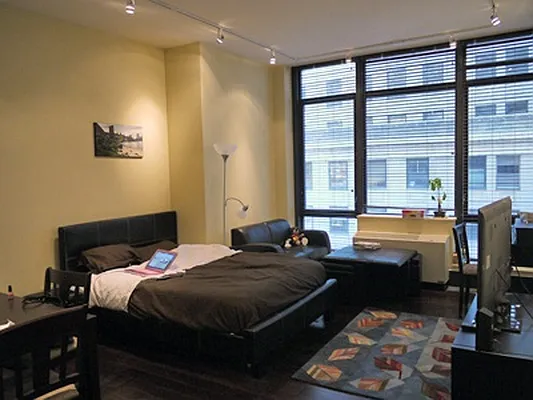 Rented by Nest Seekers International | media 18