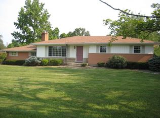 10037 Humphrey Rd, Cincinnati, OH 45242