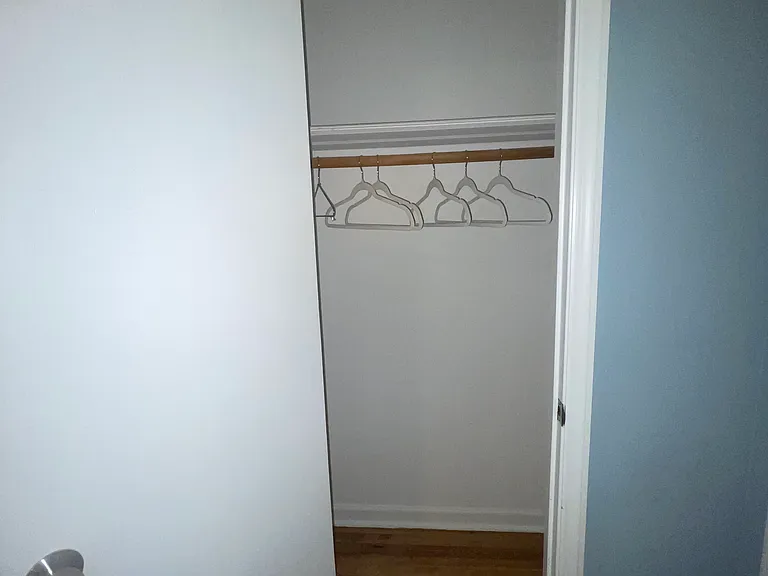 433 Hamilton E Holmes Dr NW — Photo 45