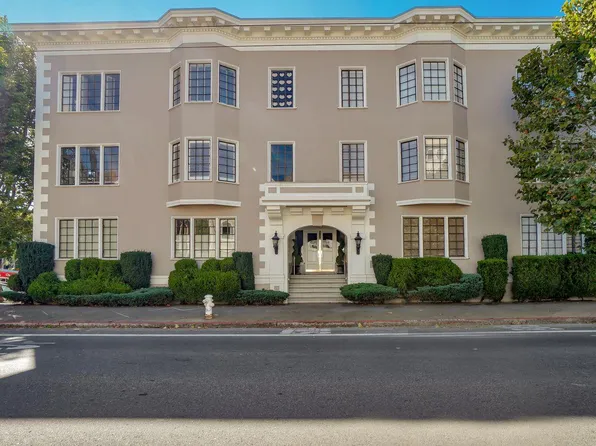 2801 Jackson St APT 204, San Francisco, CA 94115