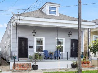 2737 Amelia St, New Orleans, LA 70115