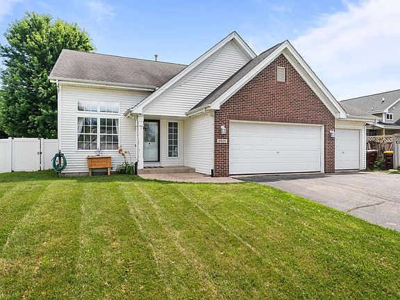 3rd image of 3802 Northline Dr