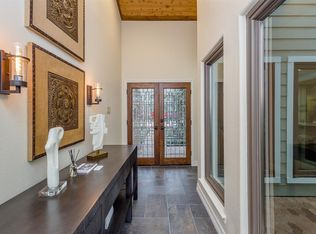 391 Rancho Bauer Dr #0, Houston, TX 77079