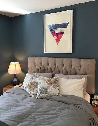 5th image of 392 Saint Marks Ave #1DD