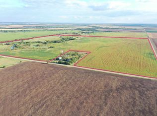 0 W 100th St S #SEC-T33, Wellington, KS 67152