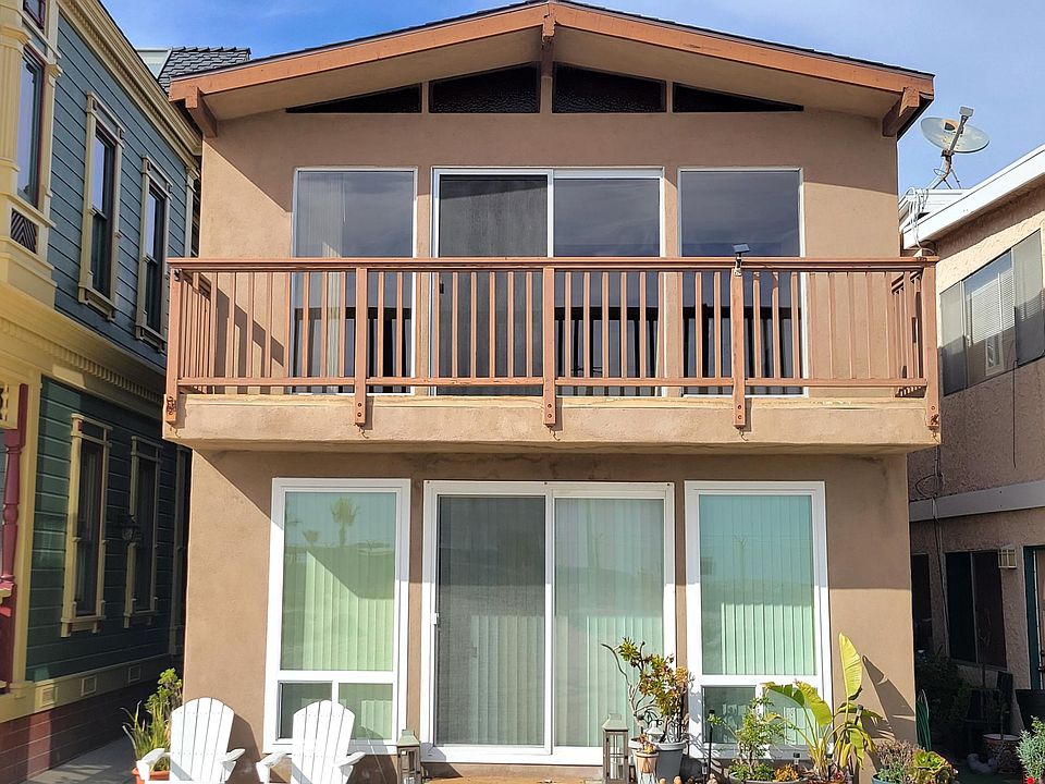 1st image of 1615 Seal Way #B