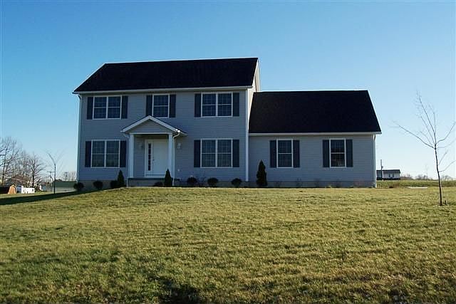 1st image of 7200 Cattle Dr
