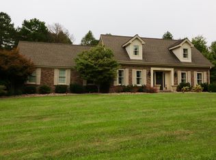 1854 Mallard Dr, London, KY 40741