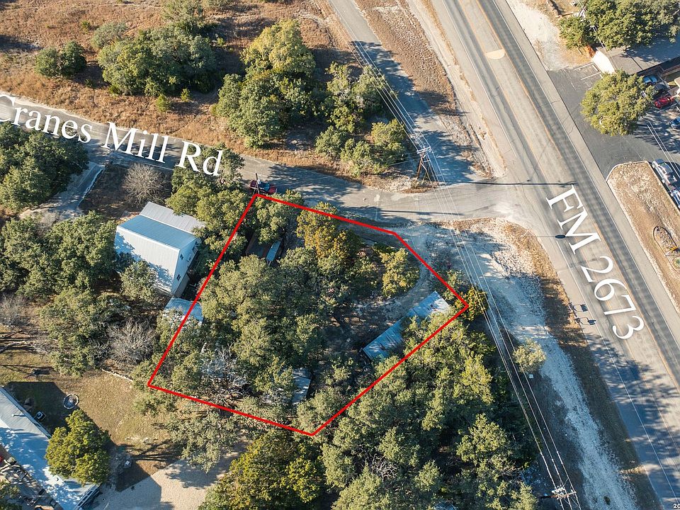 1st image of 14811 CRANES MILL