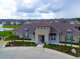 Belle Savanne, Sulphur, LA 70665