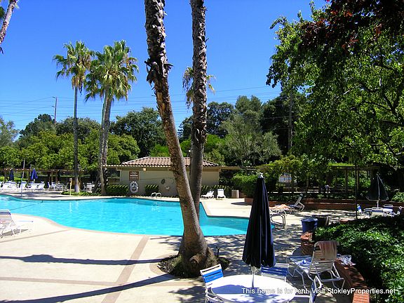 2nd image of 370 N Civic Dr APT 304