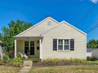 1204 Norton Ave, Columbus, OH 43212