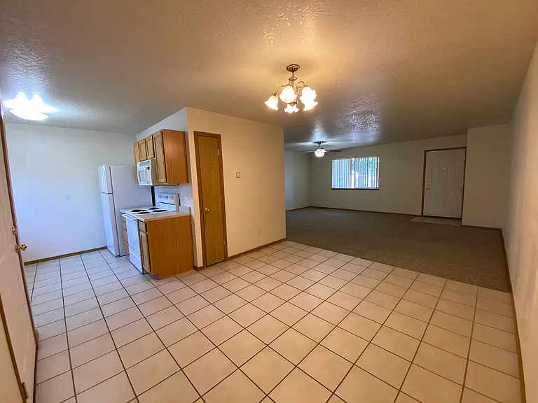 1009 E Kuna Rd #107 — Photo 8