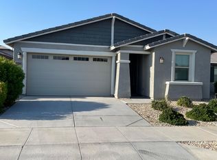 18796 W Cameron Dr, Surprise, AZ 85388