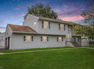 1817 2nd Pl, South Plainfield, NJ 07080