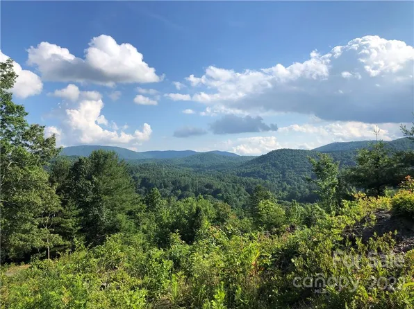LOT 16 Crystal Heights Dr, Hendersonville, NC 28739