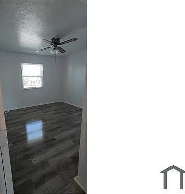 2 bed, 900 sqft, $1,100 — Photo 4