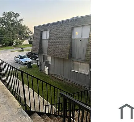 2650 McFaddin St #4 — Photo 24