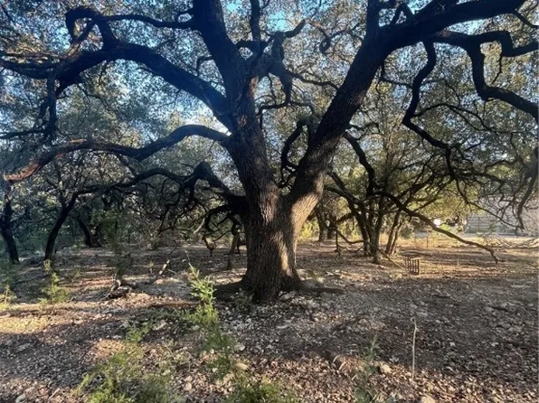 0 County Road 1045, Lampasas, TX 76550