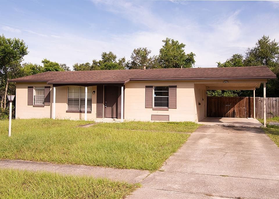 1st image of 2822 FULFORD STREET