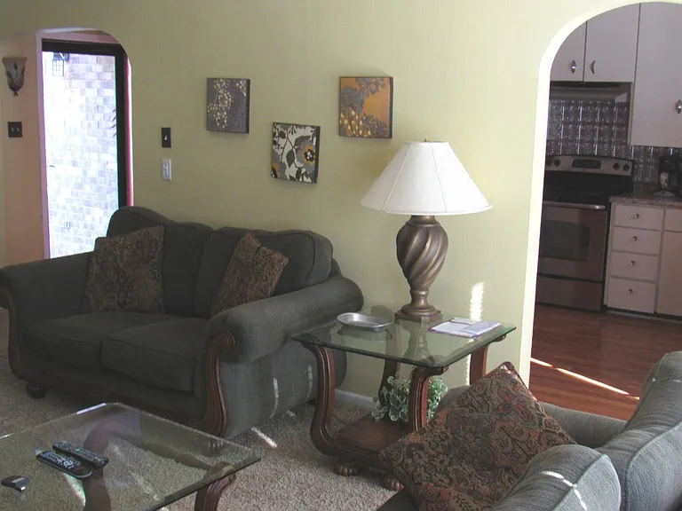 2616 Spartan Dr — Photo 11