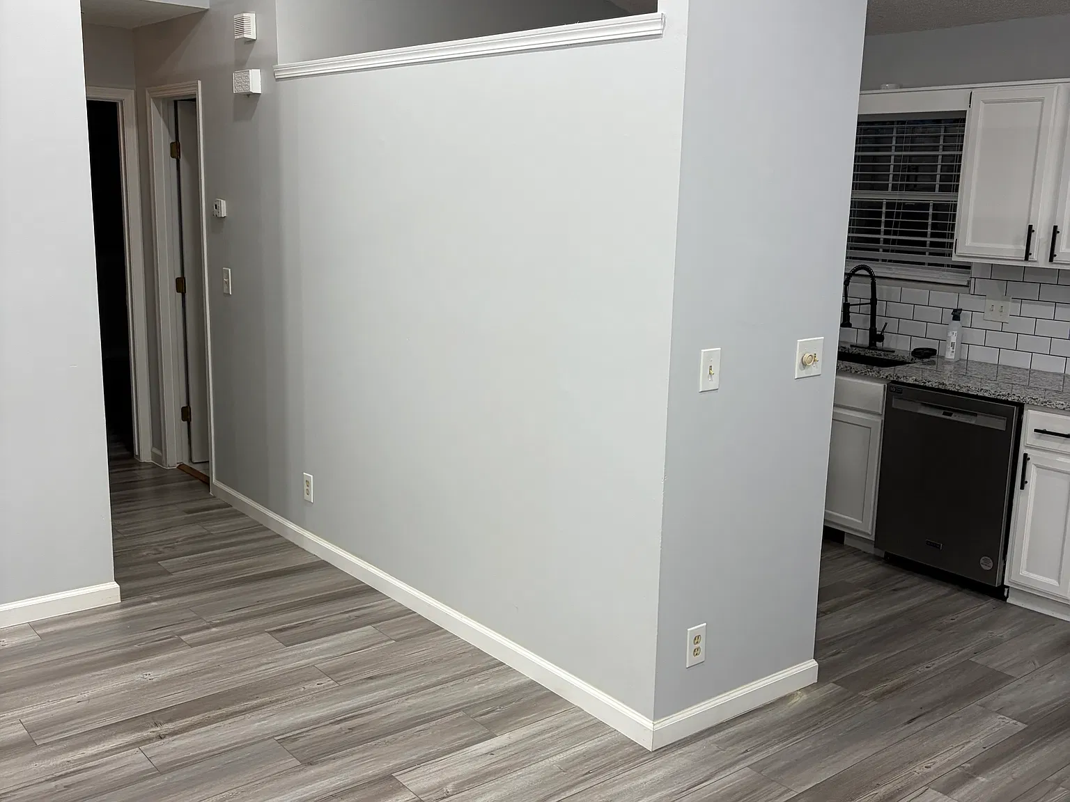 4 bed, 1627 sqft, $1,950 — Photo 3