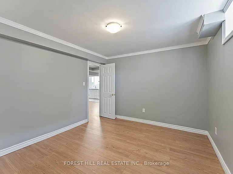 5003 Rosebush Rd #BASEMENT — Photo 17