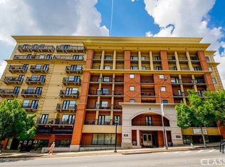 250 Broad St #522, Athens, GA 30601