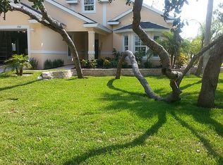 1943 S Flagler Ave, Flagler Beach, FL 32136