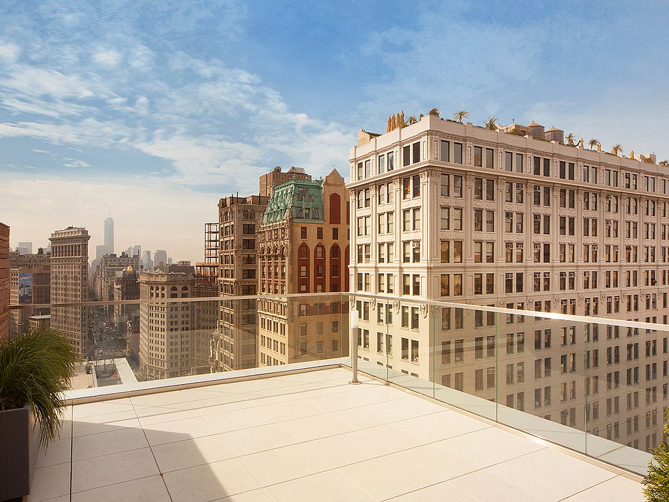 1st image of 241 5th Ave APT 10C