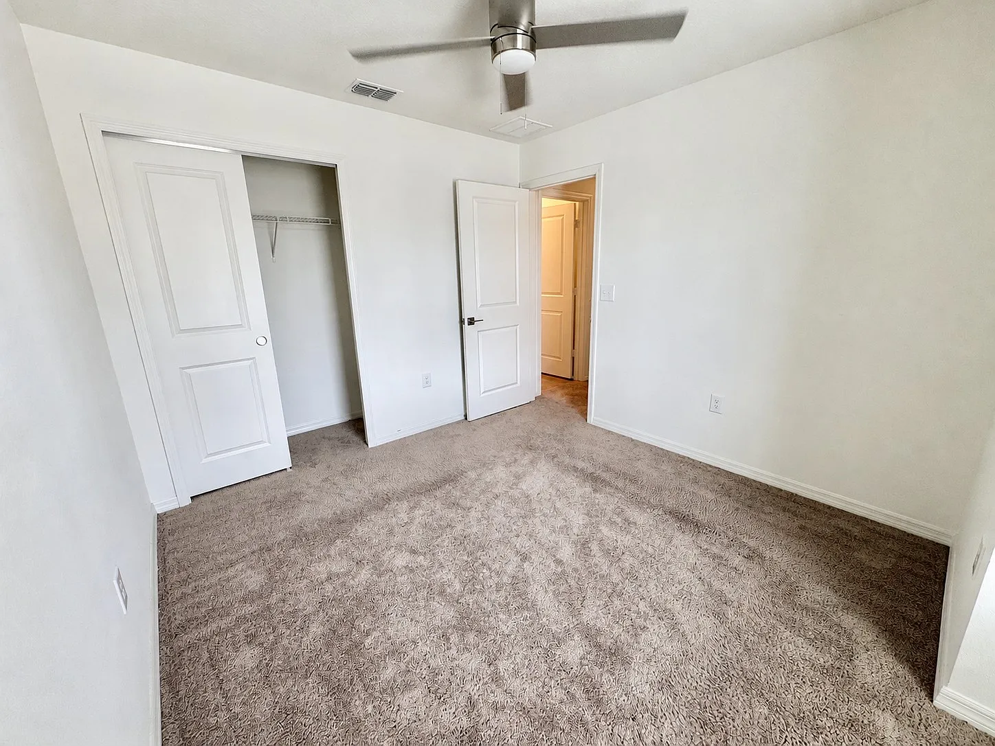 1483 Mirabella Circle - 1 — Photo 2