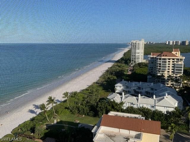 1st image of 4951 Gulf Shore Blvd N APT 1504