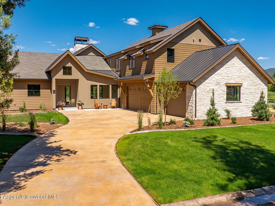 1st image of 22 Heritage Ct