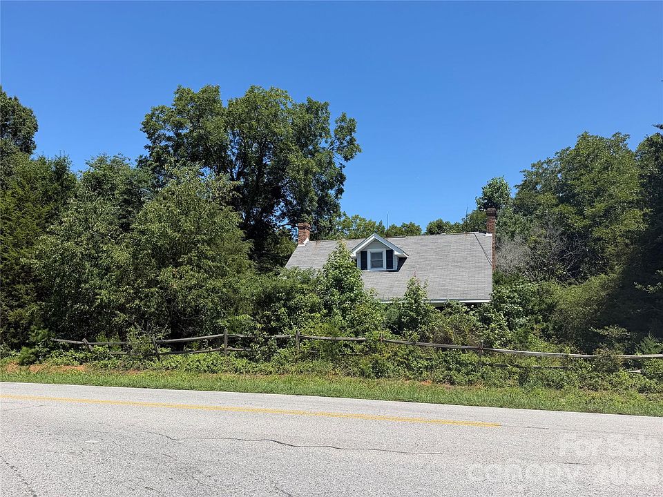 1st image of 3820 Mount Hope Church Rd