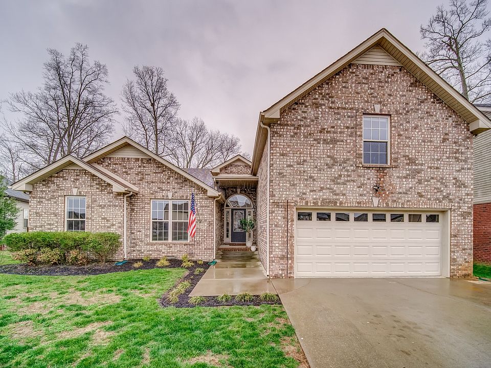 1st image of 1756 Apache Way