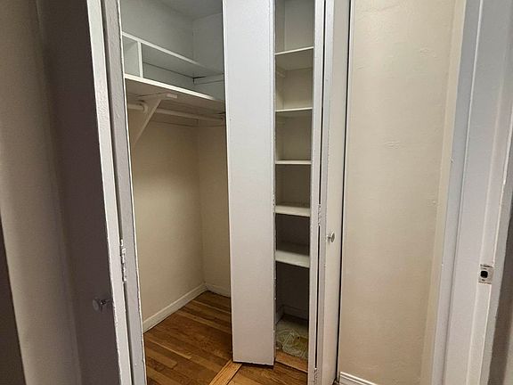 5th image of 6555 Broadway APT 4B