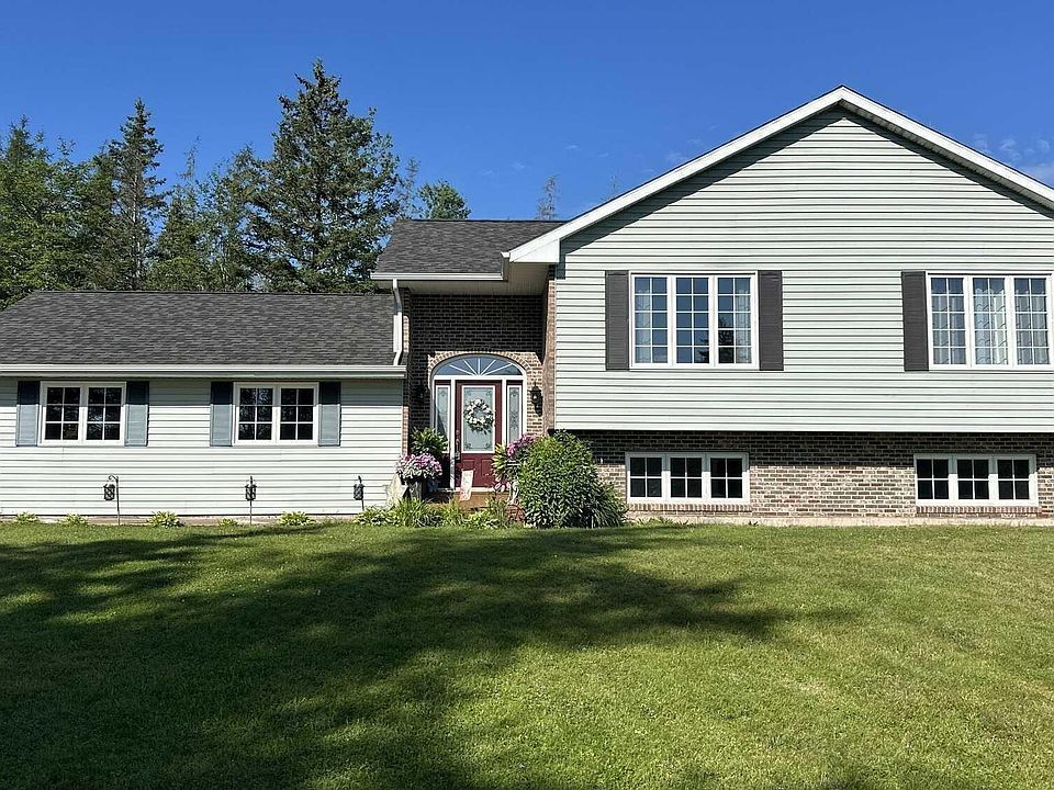 1st image of 14 Lower Harmony Rd