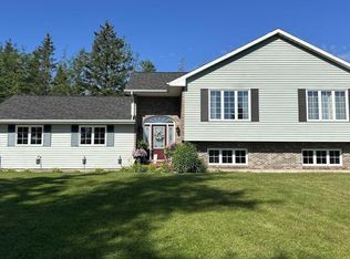 14 Lower Harmony Rd, Harmony, NS B6L3V6