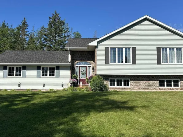 14 Lower Harmony Rd, Harmony, NS B6L 3V6